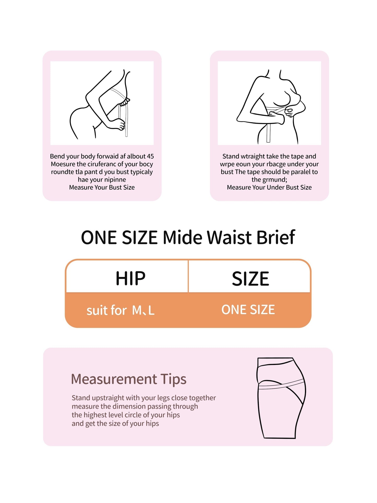 Naughty Policewoman Cosplay Costume, Short Sleeve Buttons Lapel Collar Crop Top & Side Tie Ruched Mini Skirt, Women's Sexy Lingerie & Underwear