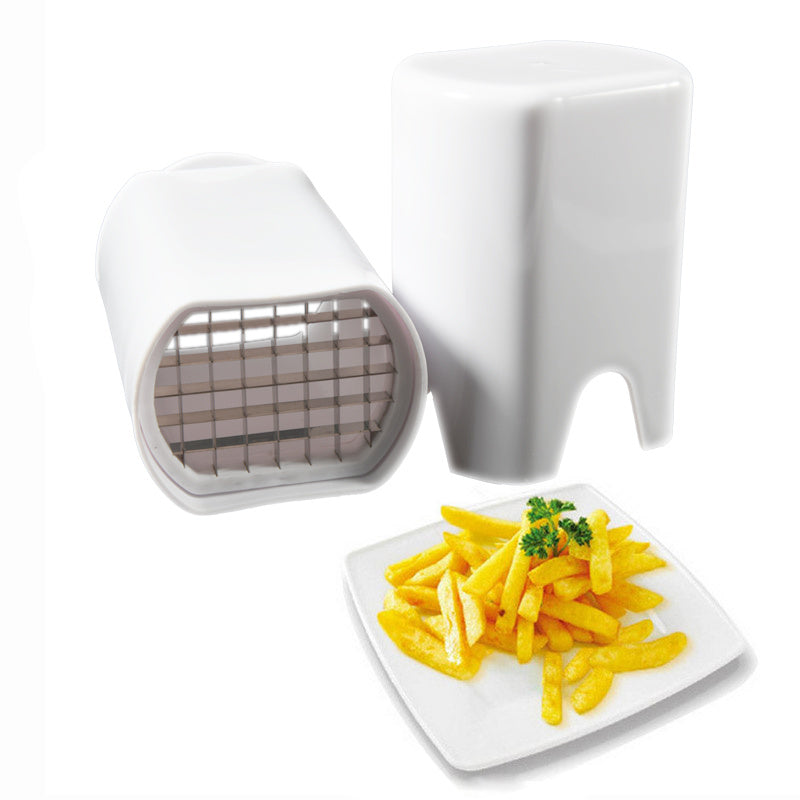 Efficient 44-Grid Vegetable Chopper for Quick, Uniform Slices - Save Time with Easy Meal Prep & Precision-Cut for Healthier Cooking