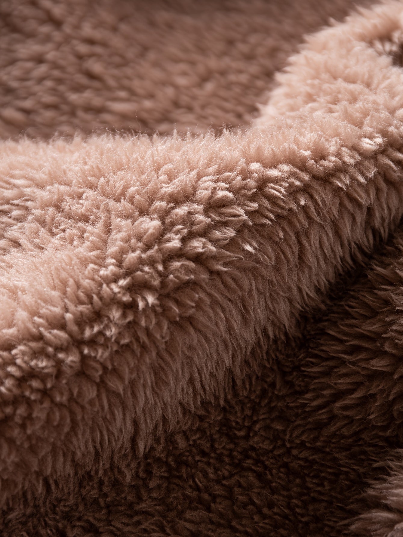 1pc Women'S Plus Size Casual Leopard Print Hooded Parka, Polyester Knit Fabric with Medium Stretch, Zippered Warm Comfortable Thick Jacket for Fall/Winter