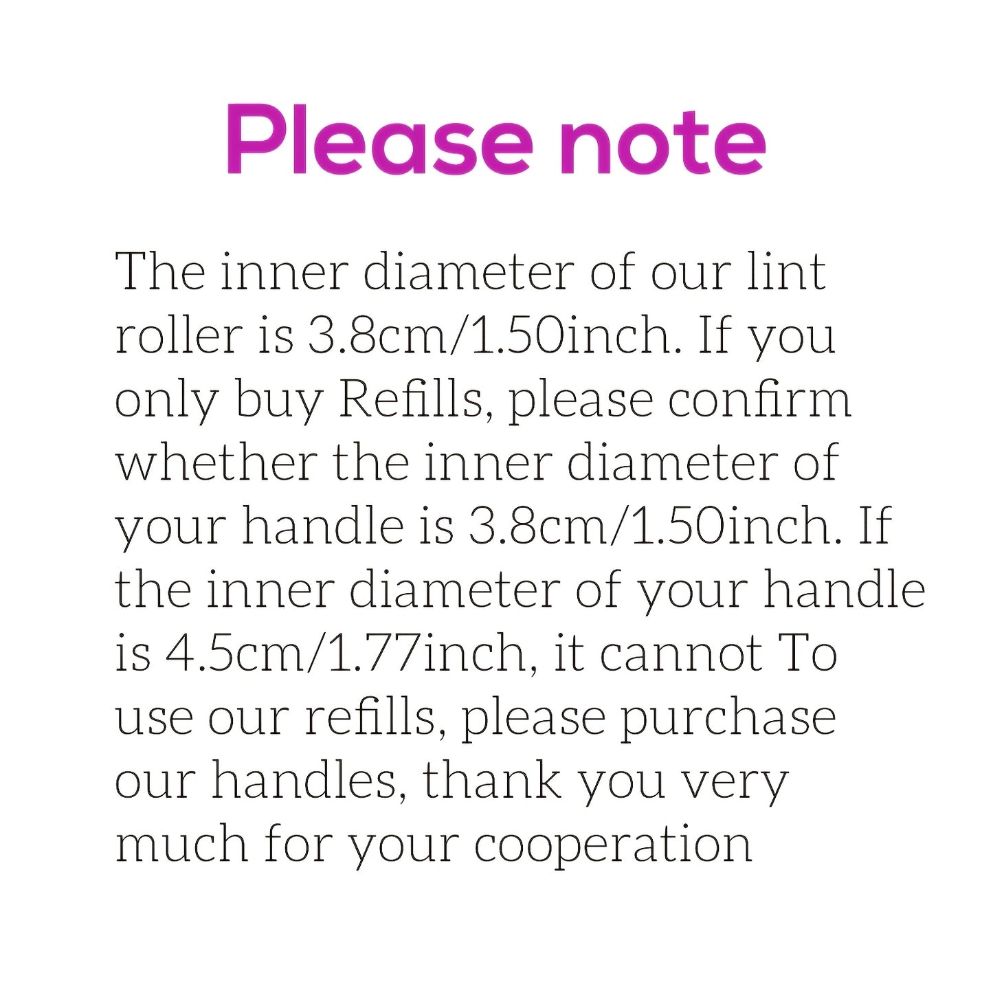 Value Pack of 200/400/800 Sheets of Pet Hair Removal Rollers, Featuring Refillab