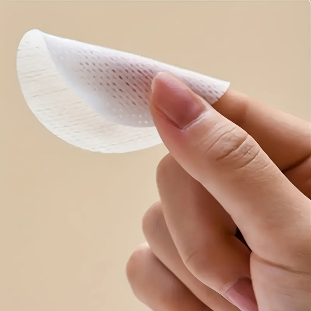 200pcs Pet Eye Cleaning Wipes, Gentle Tear Stain Remover Wipes For Dogs And Cats, Pet Eye Wash Pads