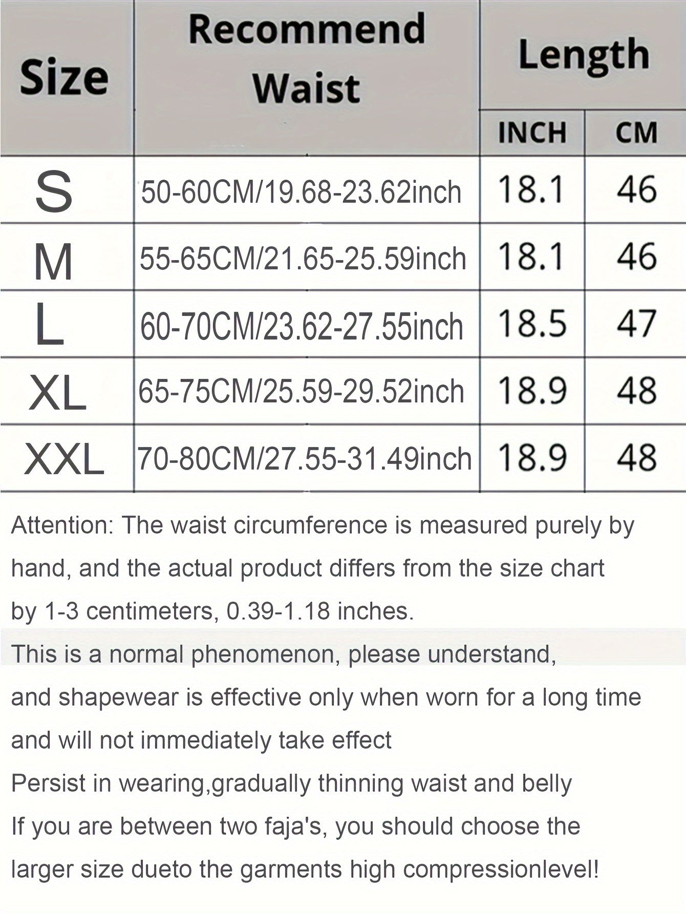 Solid Seamless High Waist Shaping Shorts, Tummy Control Compression Shorts To Lift & Shape Buttocks, Women's Underwear & Shapewear