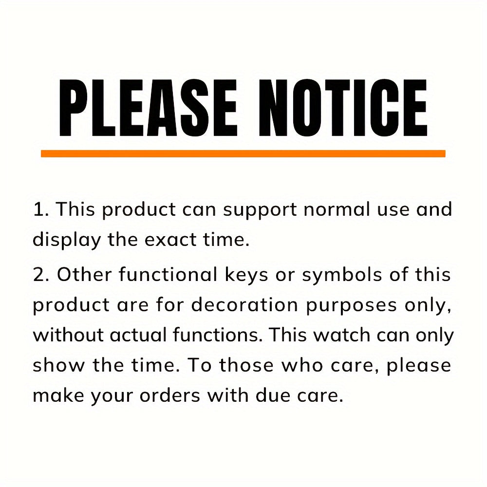 2pcs/Set Quartz Watch Fancy Women Watches Jewelry Sophisticated And Stylish Women Watch