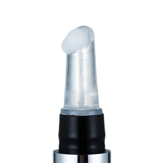 Top Trending Spicy Tingle Lip Gloss Plumper Lip Volumizer Plumper Pen Private Label