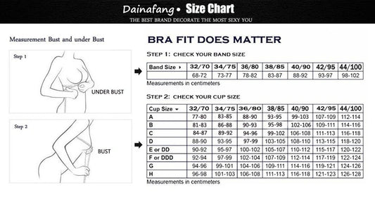 2025 New Sexy Bras Set Embroidered Lace Push Up 2 Piece Underwear For Women Plus Size White Black Beige Blue Red Purple Lingerie