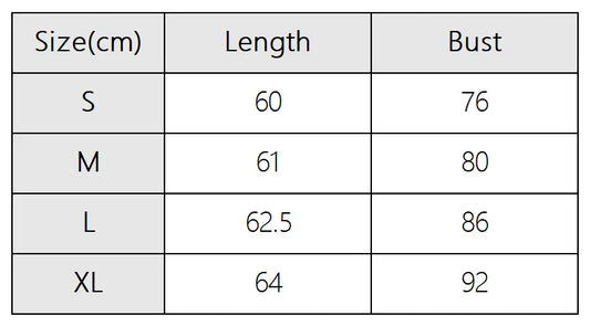 Ladies Lace Panel Nightdress V Neck Design Accentuates Collarbone Multiple Colors Available Awaken Your Gentle Charm