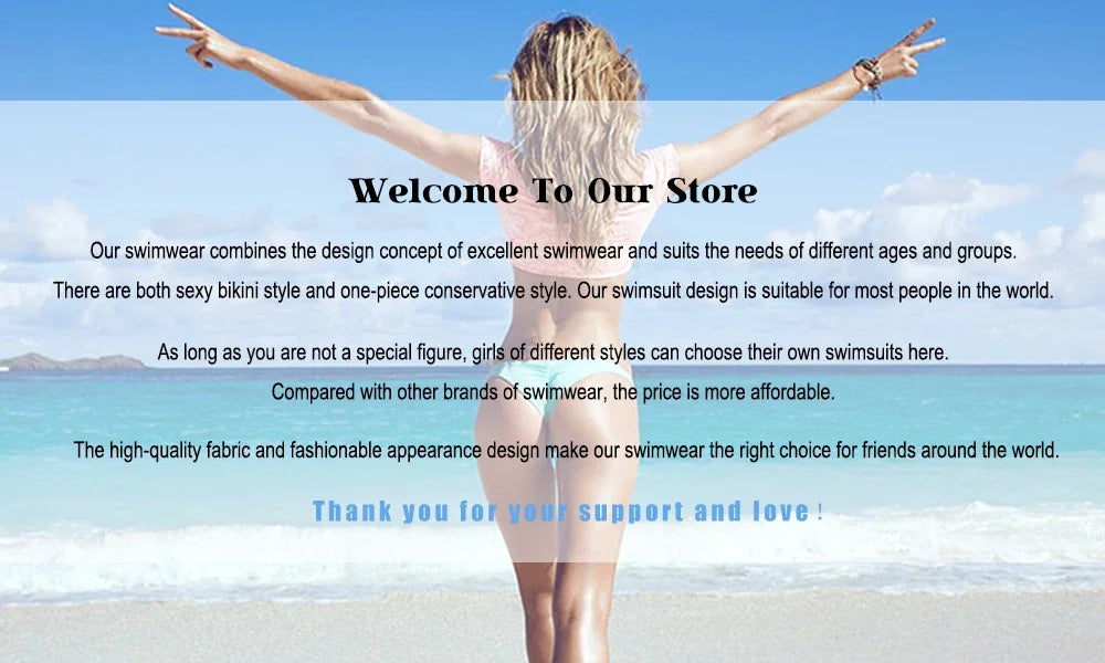 Sexy Triangle Bikini set Lace Up Thong Swimwear 2025 Women Cherry Pattern Swimsuit Female Bathing Swimming Beach Suit Summer