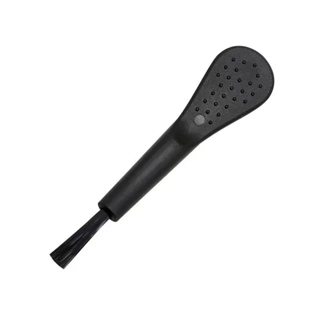 Mini Cleaning Brush Phone Charging Port Dust Cleaning Brush Shower Dust Cleaning