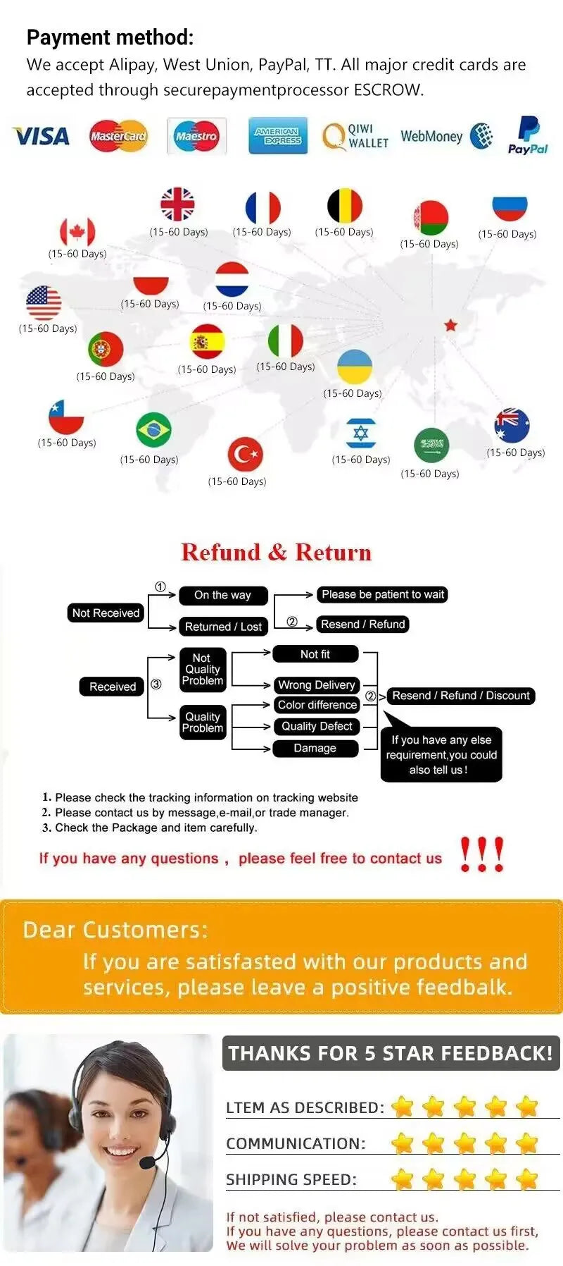 Retinol Anti-wrinkle Cream For Men Collagen Anti-Aging Removal Face Neck Wrinkle Efficient Moisturizing Firming Korean Skin Care