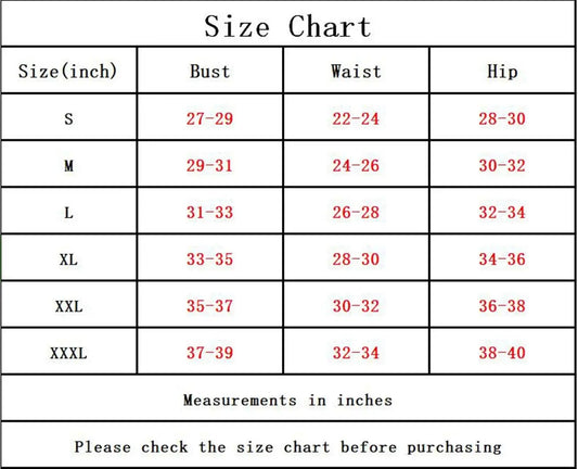 Women's Classic Team Basic Sleeveless Ballet Dance Leotards for Adult Gymnastics Dance Tops with Soft Lining Bodysuits