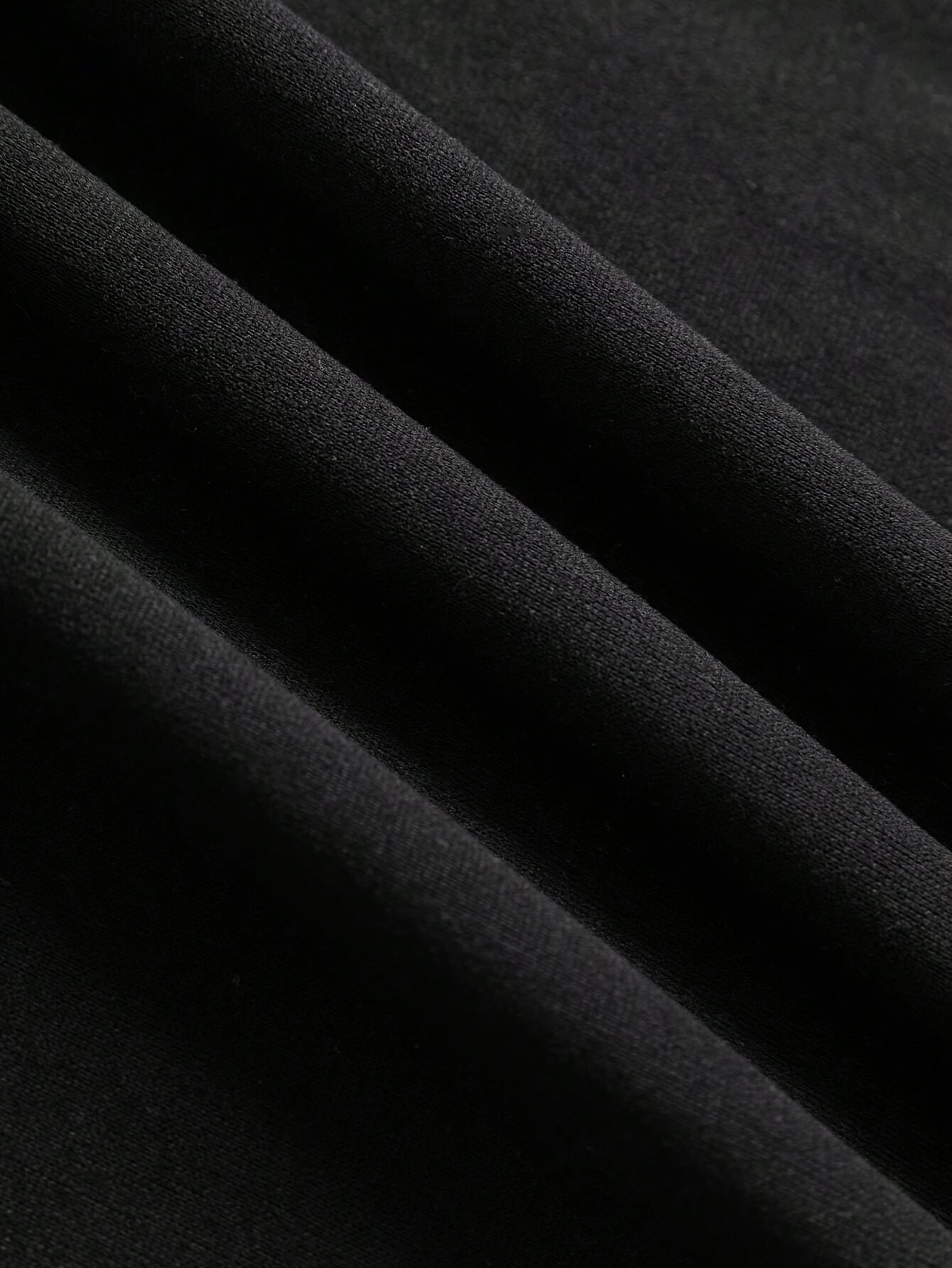 Stylish Space-Themed Hoodie for Women - Cozy Polyester Zip-Up Jacket with Astronaut & Planets Print, Machine Washable, Ideal for Fall/Winter