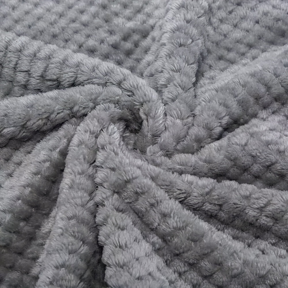 Cozy Ultra-Soft Pet Blanket - Premium Sleeping Pad for Kittens & Puppies - Small, Machine-Washable, Snug Bed for Cats & Dogs