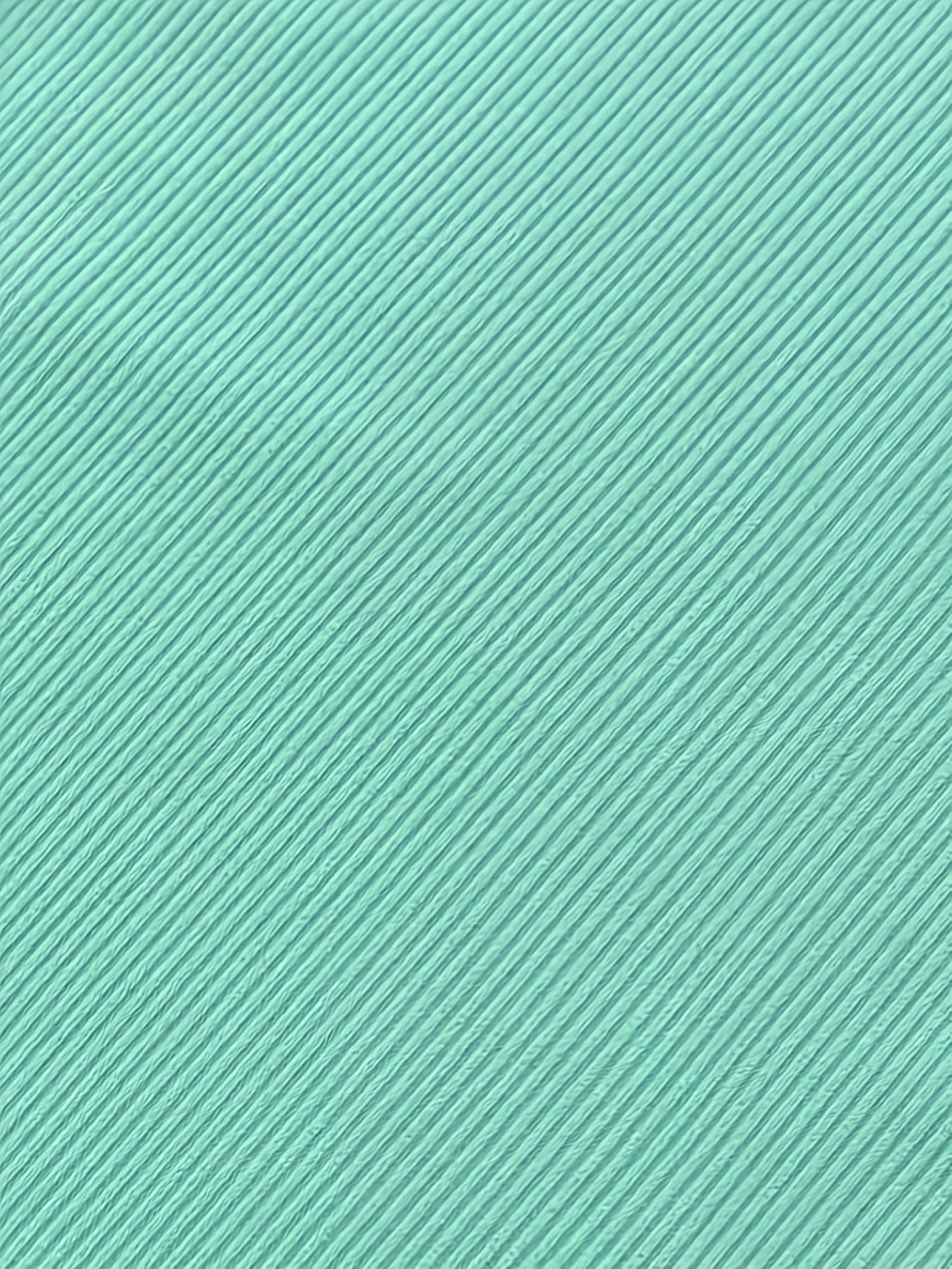 Women's Off-Shoulder Spaghetti Suspender Dress - Stretchy Flowy Midi Dress for Spring Summer Fall, Machine Washable Solid Color Casual to Evening Wear, Seasonal Fashion, Ruched Elegance, Comfortable Fit