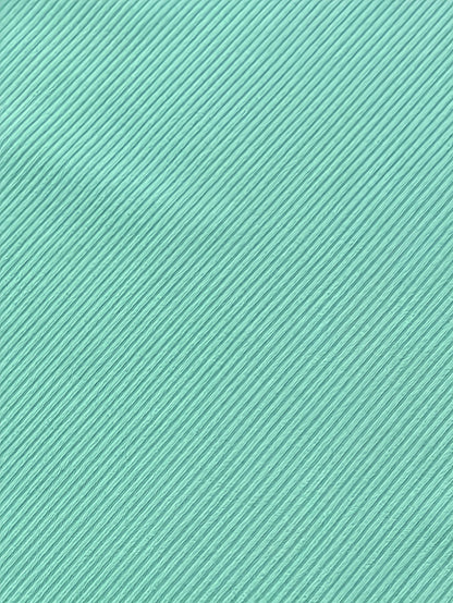 Women's Off-Shoulder Spaghetti Suspender Dress - Stretchy Flowy Midi Dress for Spring Summer Fall, Machine Washable Solid Color Casual to Evening Wear, Seasonal Fashion, Ruched Elegance, Comfortable Fit