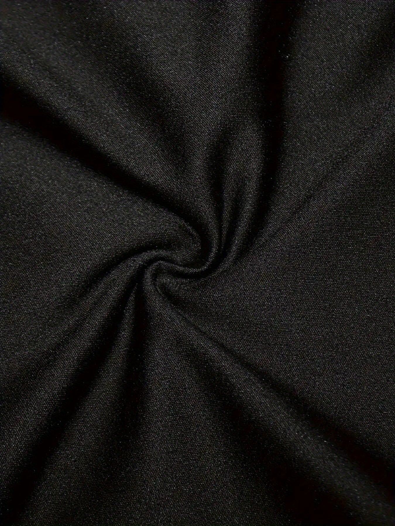 Women'S K-WAY Graphic Print Short Sleeve Crop Top & High-Waisted Leggings Set - Black with White Lettering, Stretchy Polyester Blend, Casual Streetwear Style, Spring/Summer Collection, High Waisted