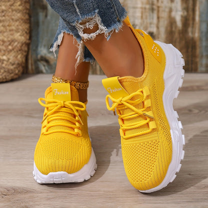 ZOSIVC Cheap womens shoes, Sneakers for women,Slip on shoes for women,White shoes for women, Black shoes for Women Comfortable. Casual Shoes for Beach, Vacation, Camping and Casual Attire, Summer Shoes | Casual Style | Mesh U
