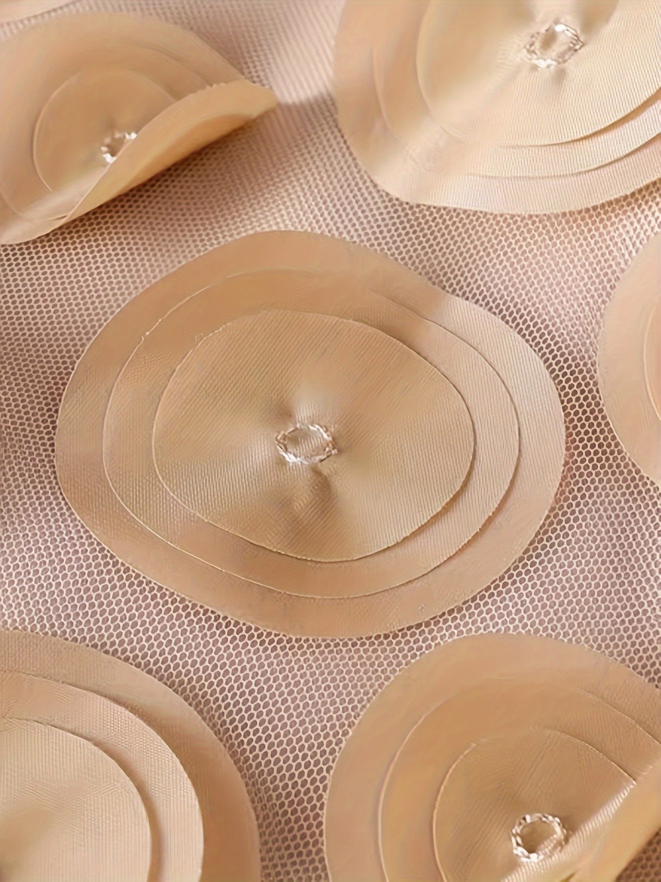 Applique High Waist Skirts, Elegant Maxi Skirts For Spring & Summer, Women's Clothing