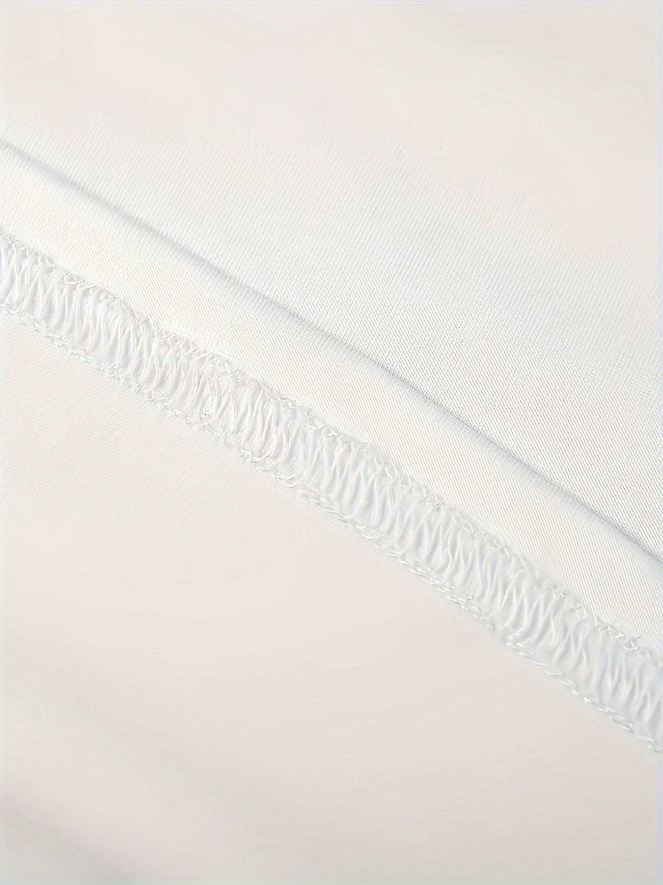 Elegant Solid Slip Lounge Dresses, Scoop Neck Bodycon Maxi Mermaid Dress, Women's Loungewear & Dresses