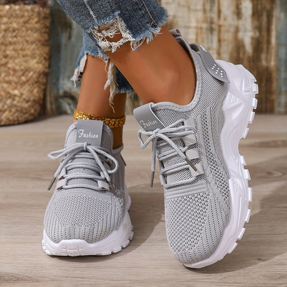 ZOSIVC Cheap womens shoes, Sneakers for women,Slip on shoes for women,White shoes for women, Black shoes for Women Comfortable. Casual Shoes for Beach, Vacation, Camping and Casual Attire, Summer Shoes | Casual Style | Mesh U