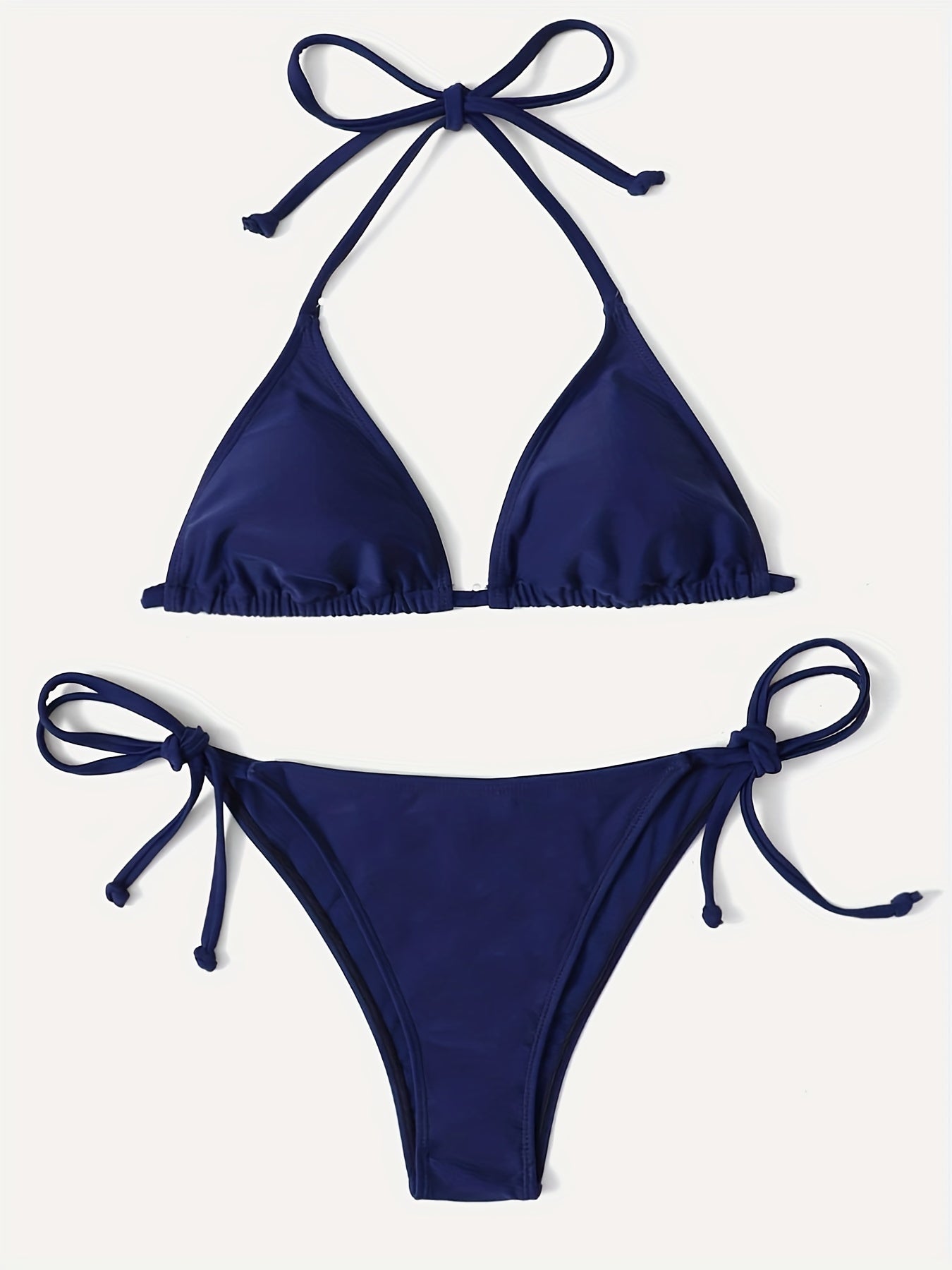 Women's Bikini Set
