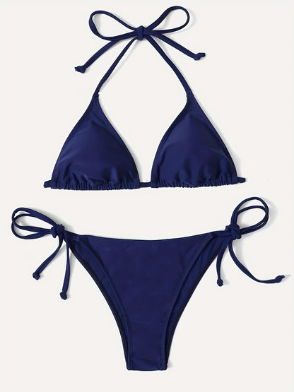 Women's Bikini Set