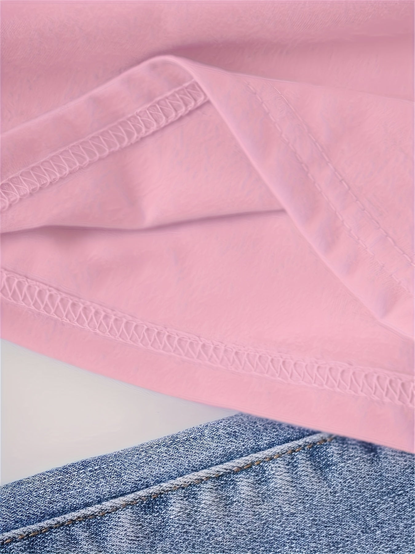 Ladies' New Spring And Summer Casual T-Shirt Dress Featuring The Words 'PARIS' And 'FRANCE' Along with a Print of The French Flag. This Short-Sleeved Dress Is Perfect for Casual Outings, Sleepwear, Loungewear, And Makes a Gre