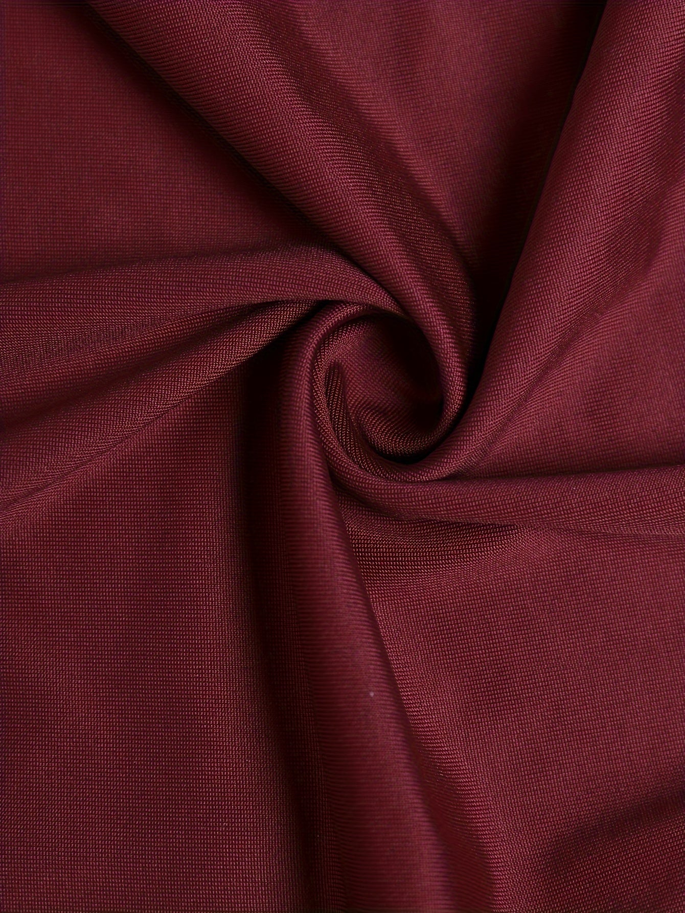 Vibrant Color Block Bodycon Cami Dress - Backless Spaghetti Strap, Micro Elasticity, Polyester Fabric, Summer Vacation Style, No Printing, Knit Fabric - Womens Party Dressing Essential