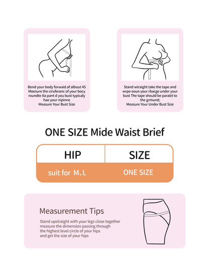 Naughty Policewoman Cosplay Costume, Short Sleeve Buttons Lapel Collar Crop Top & Side Tie Ruched Mini Skirt, Women's Sexy Lingerie & Underwear