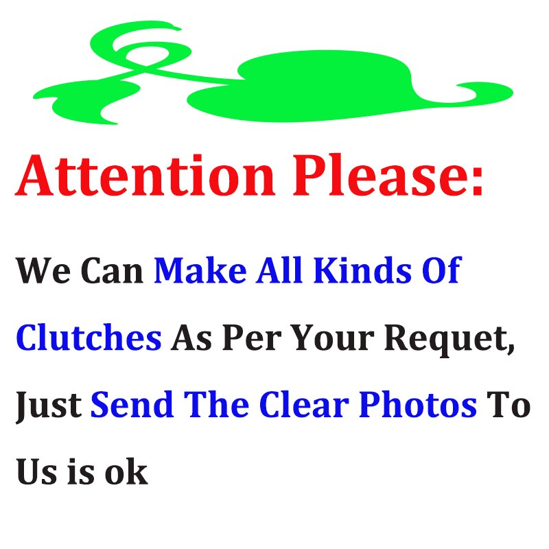 12 Colors Violin-Shape Rhinestone Evening Bag Designer Luxury Women Metal Wedding Bridal Clutches Lady Girls Diamonds Purses