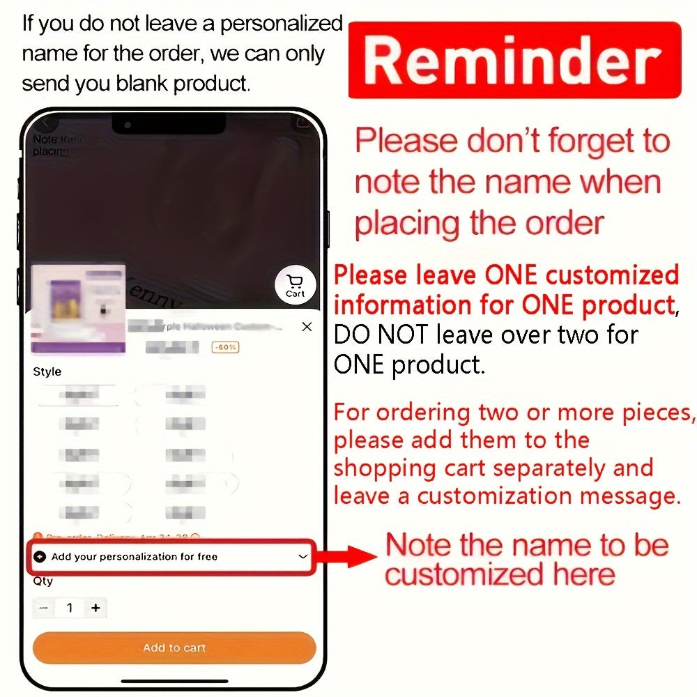 [Fast Arrival] Personalized Pet ID Tag - Durable, Noise-Free, Stylish Slide-On Tag with Engraved Pet's Name, Perfect for Dogs and Cats - Easy to Read, Long-Lasting, and Attractive Design