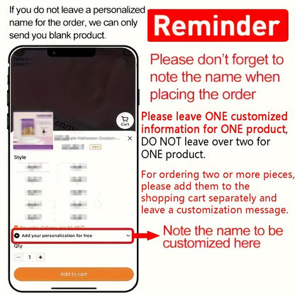 [Fast Arrival] Personalized Pet ID Tag - Durable, Noise-Free, Stylish Slide-On Tag with Engraved Pet's Name, Perfect for Dogs and Cats - Easy to Read, Long-Lasting, and Attractive Design