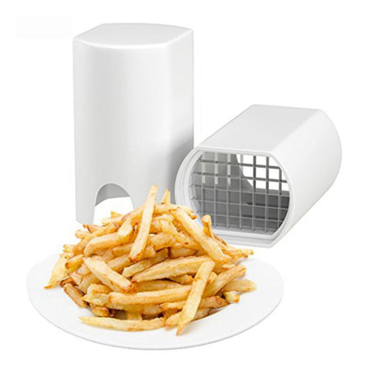 Efficient 44-Grid Vegetable Chopper for Quick, Uniform Slices - Save Time with Easy Meal Prep & Precision-Cut for Healthier Cooking
