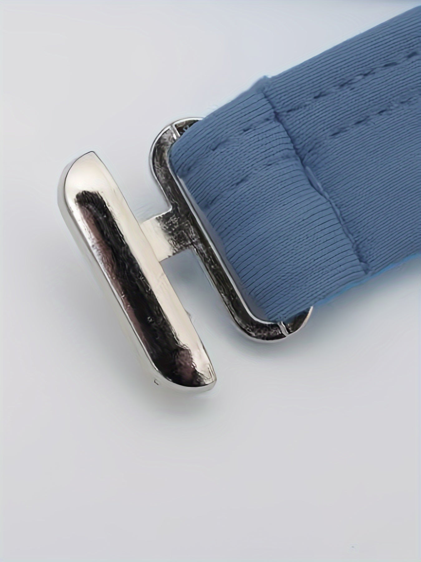 Women's Sexy Bikini Swimwear Set, Two-Piece V Neck & High Cut Bottom Bathing Suit, Adjustable Straps, Quick-Dry Fabric, Beachwear For Summer Pool Parties