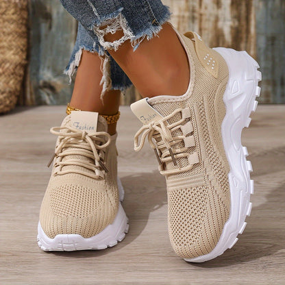ZOSIVC Cheap womens shoes, Sneakers for women,Slip on shoes for women,White shoes for women, Black shoes for Women Comfortable. Casual Shoes for Beach, Vacation, Camping and Casual Attire, Summer Shoes | Casual Style | Mesh U