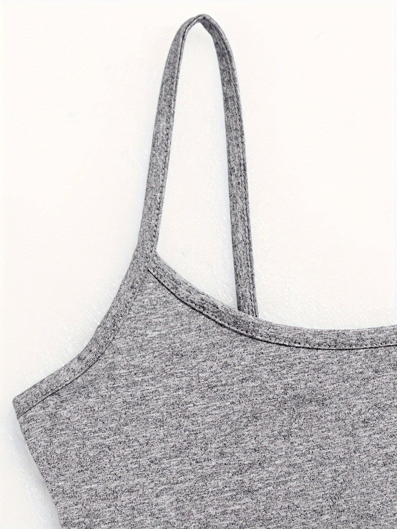 Elegant Solid Slip Lounge Dresses, Scoop Neck Bodycon Maxi Mermaid Dress, Women's Loungewear & Dresses