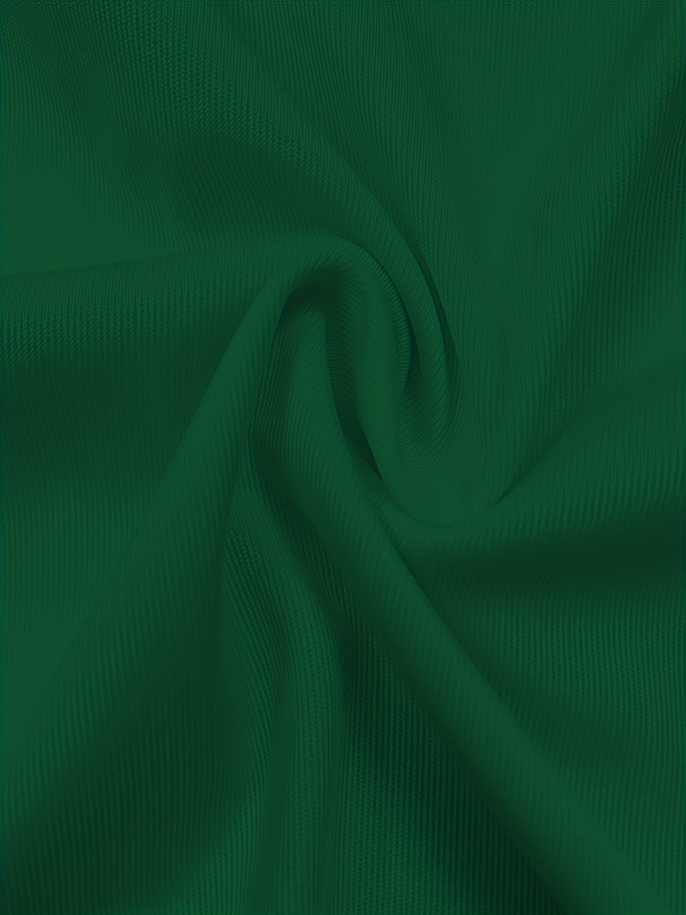 Solid Open Front Blazer, Casual Long Sleeve Blazer For Office & Work, Women's Clothing