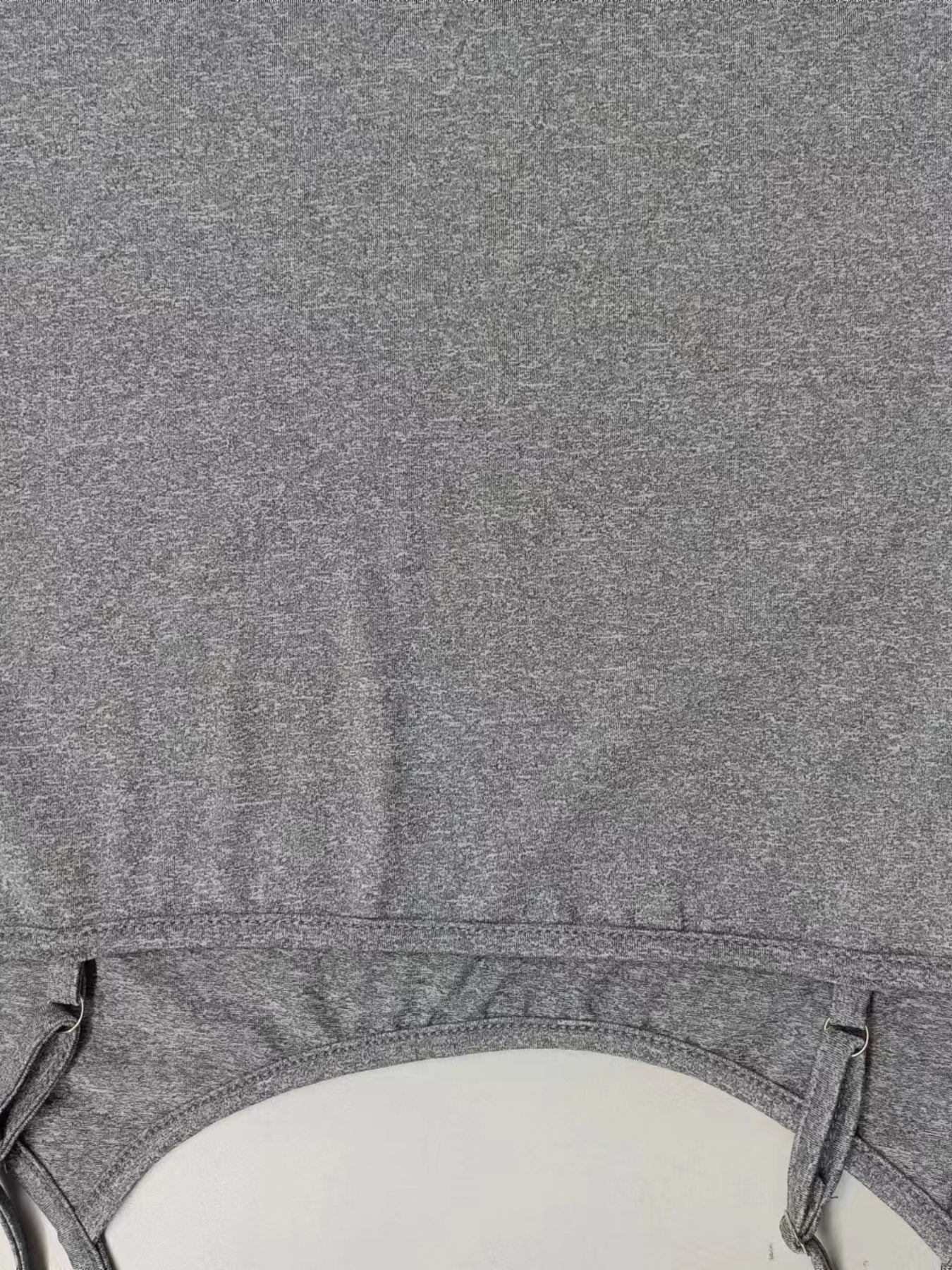 Women's Casual Lounge Slip Long Dress, Sexy Sleeveless Backless Bodycon Maxi Dress, Women's Clothing