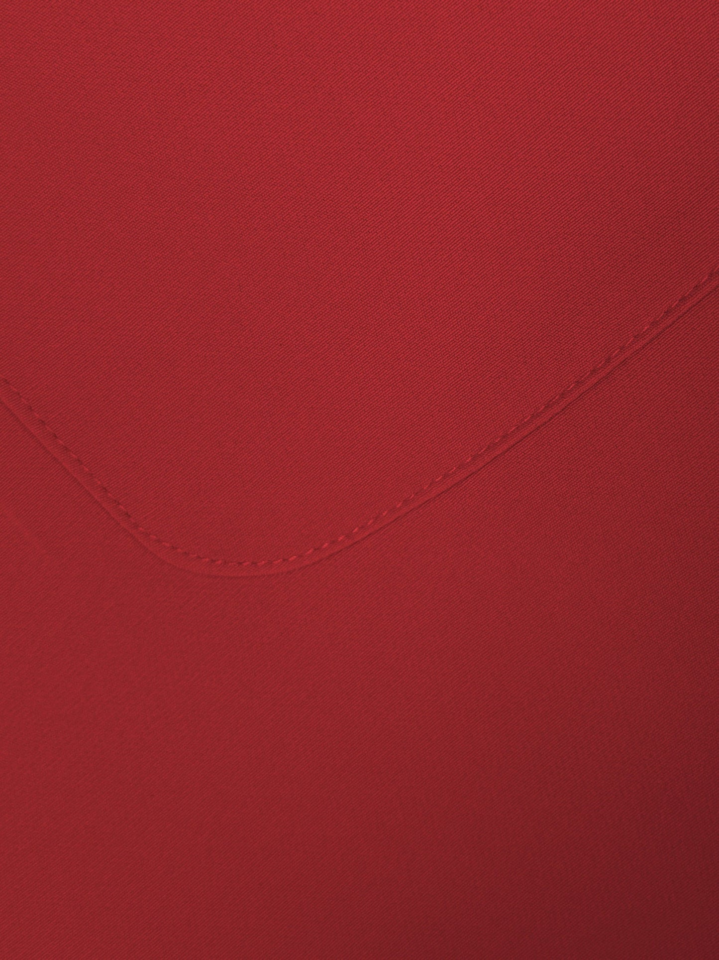 Stylish Blue Open Front Blazer for Women - Slim Fit, Long Sleeve, Casual Office & Work Jacket with Pockets, Lightweight Polyester, Machine Washable, Spring/Summer/Fall Wear, Casual Office Wear | Slim Fit Jacket | Glossy Finis