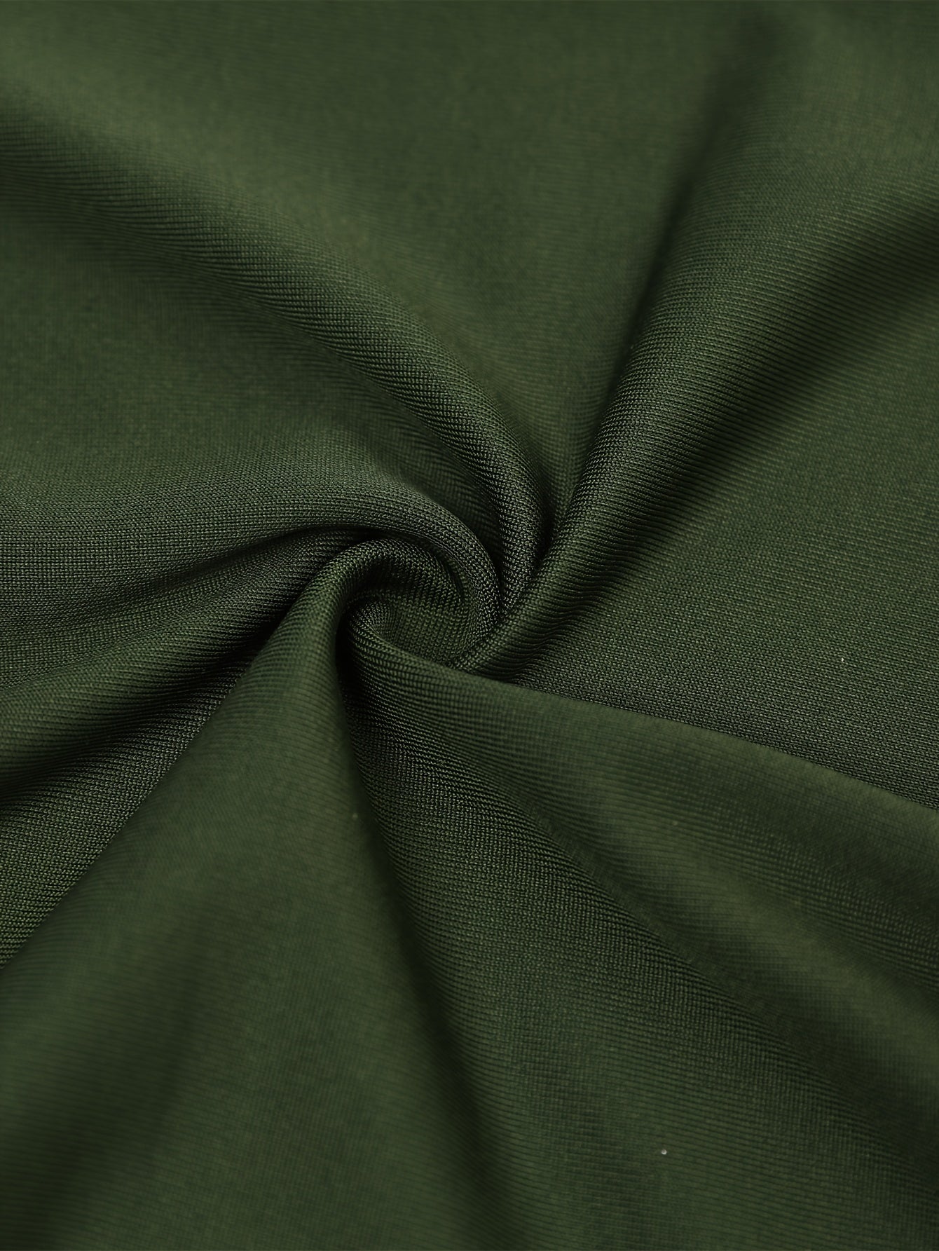 Women'S Off-Shoulder Rose Print Jumpsuit, Polyester Knit Fabric, 97% Polyester 3% Elastane, All-Season Short Romper with Tie Waist, Cartoon Pattern, 180g/m² - Adult Fashion