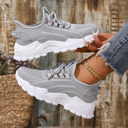 ZOSIVC Cheap womens shoes, Sneakers for women,Slip on shoes for women,White shoes for women, Black shoes for Women Comfortable. Casual Shoes for Beach, Vacation, Camping and Casual Attire, Summer Shoes | Casual Style | Mesh U