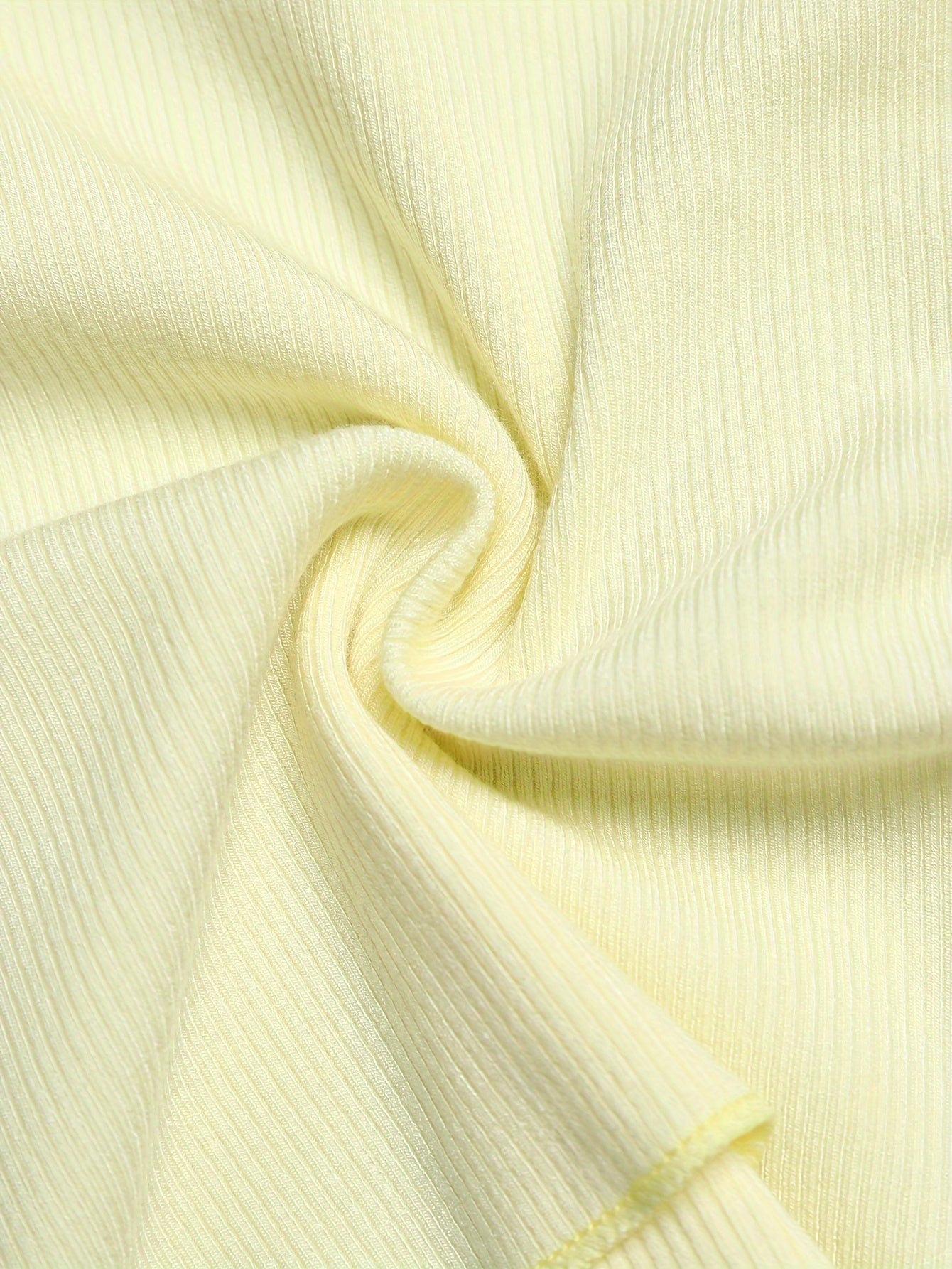 Simple Solid Print Lounge Set, Buttons Cami Top & Drawstring Shorts, Women's Loungewear & Sleepwear Koningsdag/King's Day