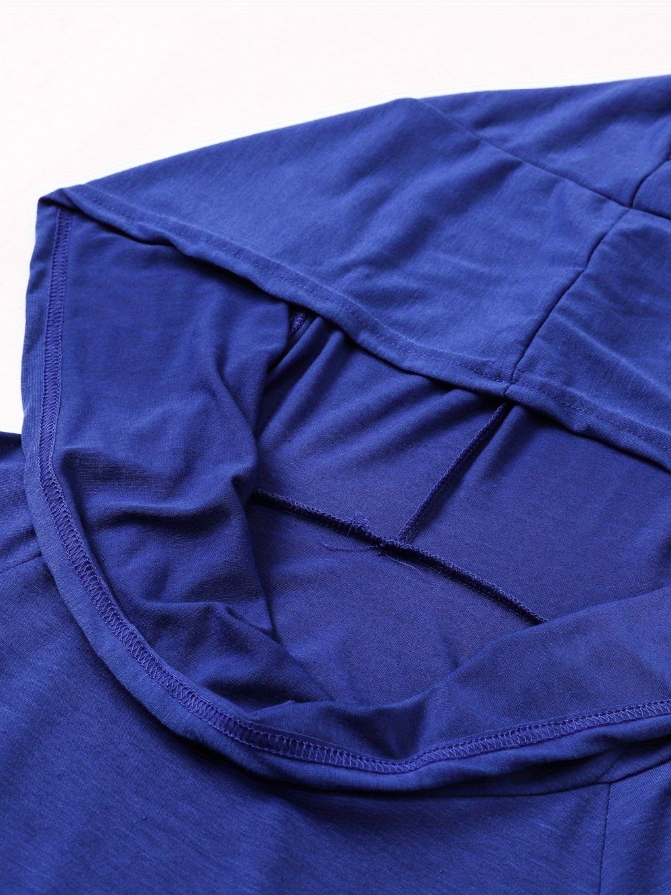 Gothic Witch Cosplay Dress, Medieval Renaissance Halloween Cosplay Hooded Costume, Women's Clothing