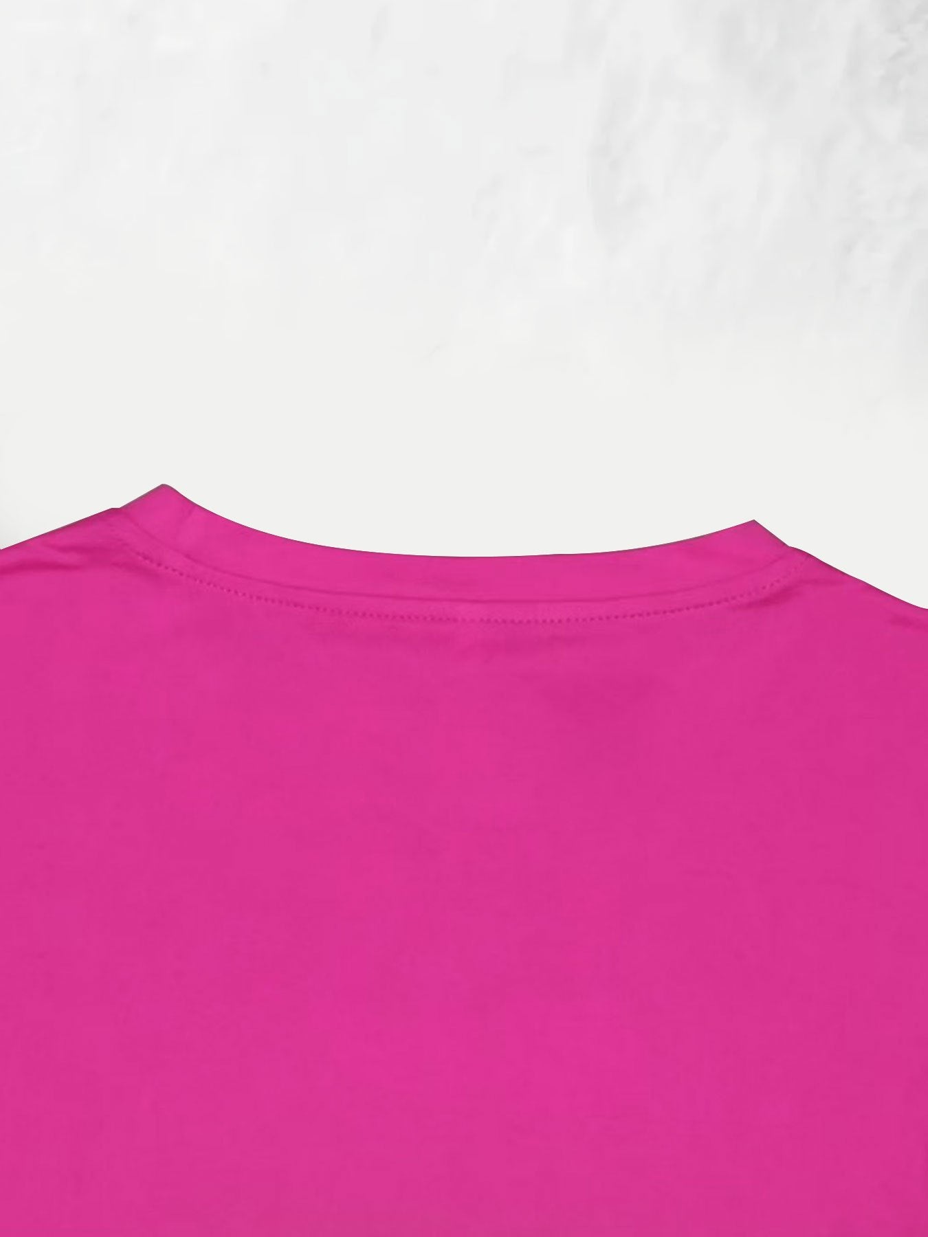 Women'S K-WAY Graphic Print Short Sleeve Crop Top & High-Waisted Leggings Set - Black with White Lettering, Stretchy Polyester Blend, Casual Streetwear Style, Spring/Summer Collection, High Waisted