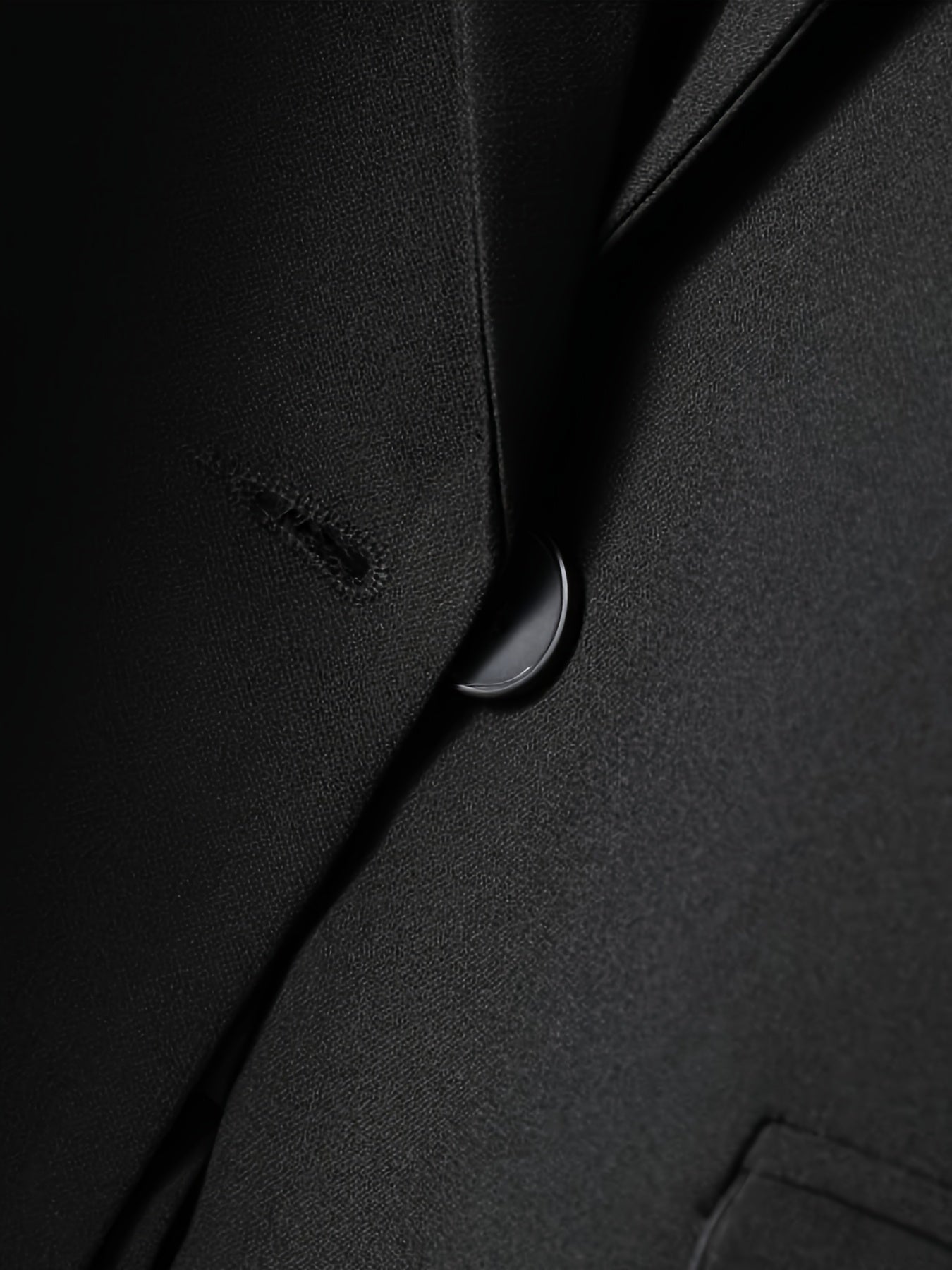 Internet Celebrity Women's Loose-Fit Casual Jacket for Spring and Autumn, Small Suit Top