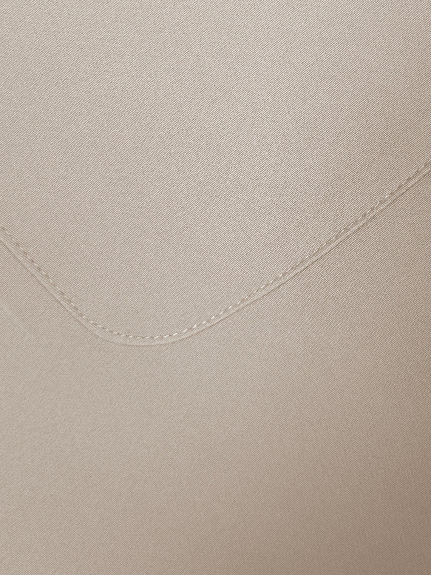 Stylish Blue Open Front Blazer for Women - Slim Fit, Long Sleeve, Casual Office & Work Jacket with Pockets, Lightweight Polyester, Machine Washable, Spring/Summer/Fall Wear, Casual Office Wear | Slim Fit Jacket | Glossy Finis