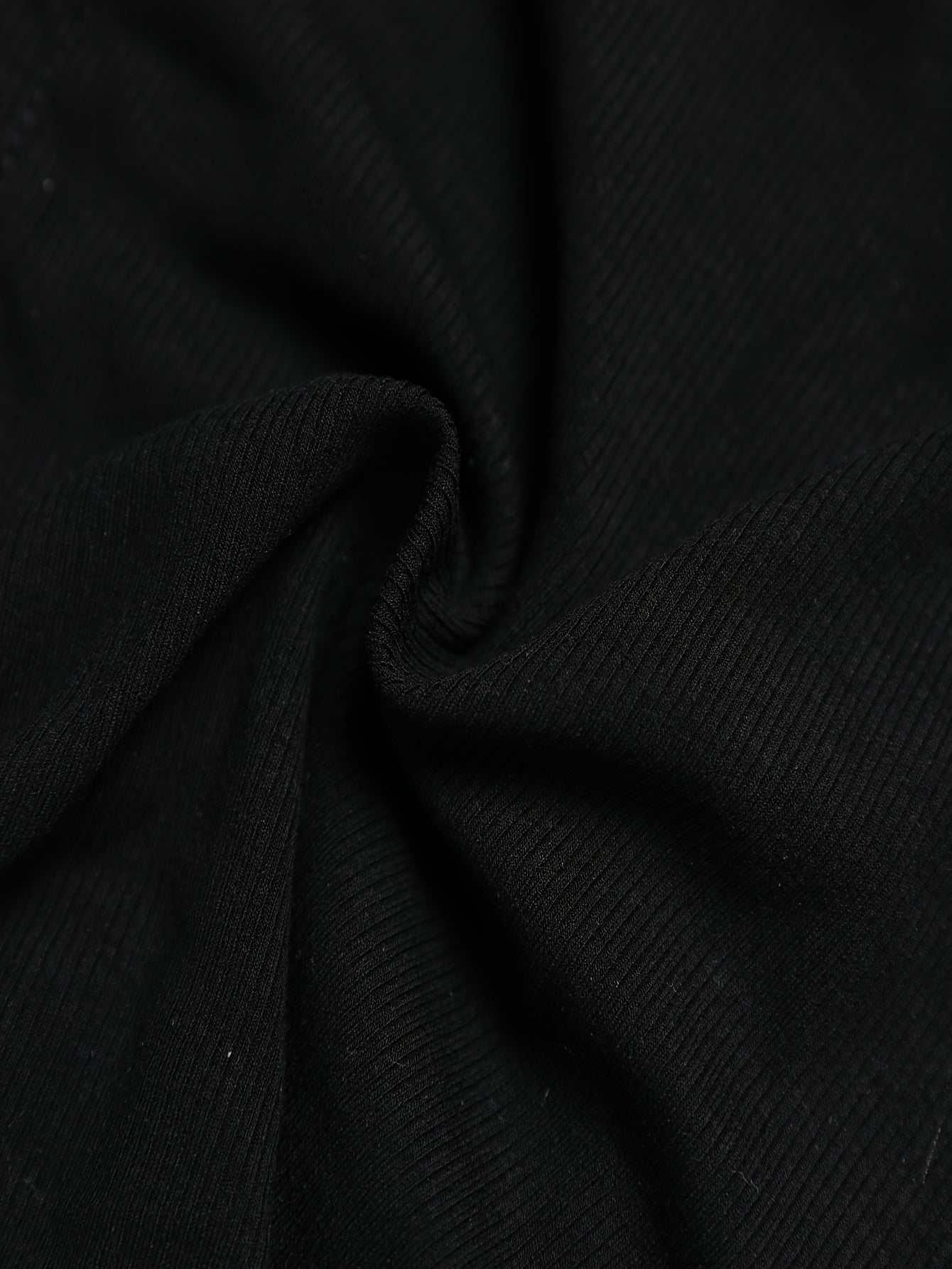 Simple Solid Print Lounge Set, Buttons Cami Top & Drawstring Shorts, Women's Loungewear & Sleepwear Koningsdag/King's Day