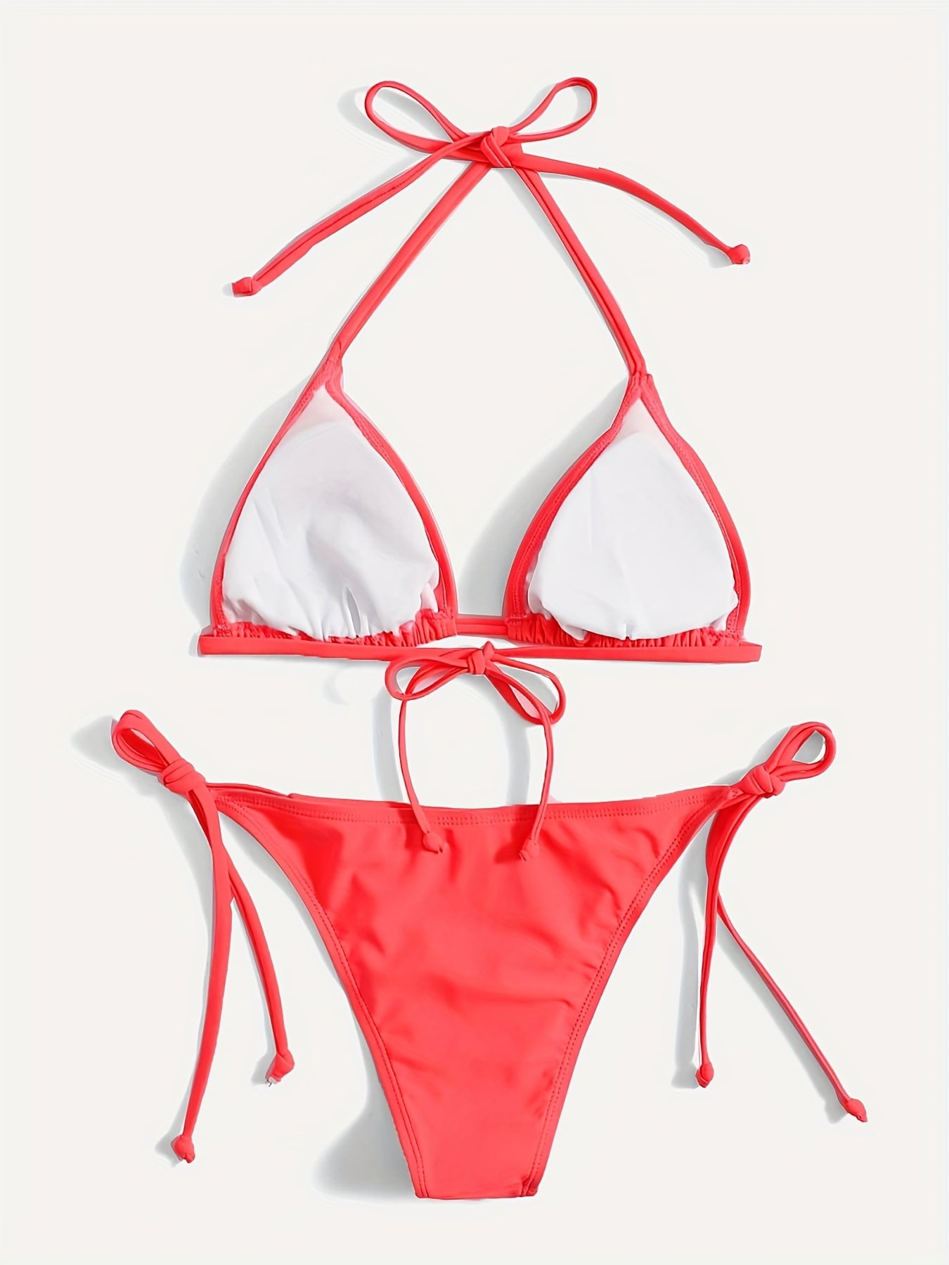 Women's Bikini Set