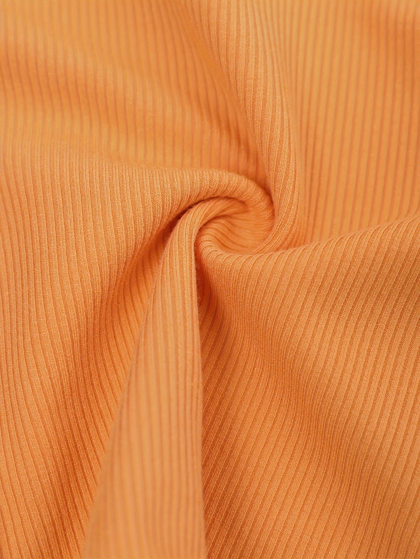 Simple Solid Print Lounge Set, Buttons Cami Top & Drawstring Shorts, Women's Loungewear & Sleepwear Koningsdag/King's Day