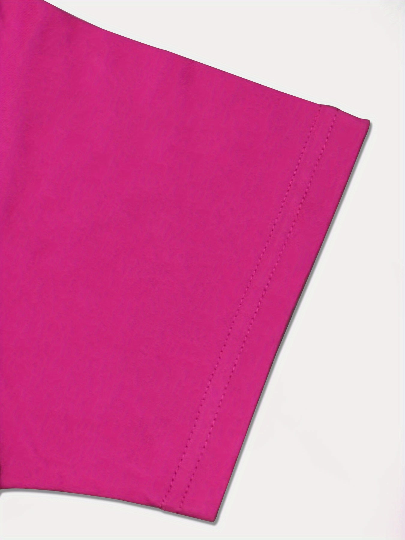 Women'S K-WAY Graphic Print Short Sleeve Crop Top & High-Waisted Leggings Set - Black with White Lettering, Stretchy Polyester Blend, Casual Streetwear Style, Spring/Summer Collection, High Waisted