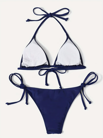 Women's Bikini Set